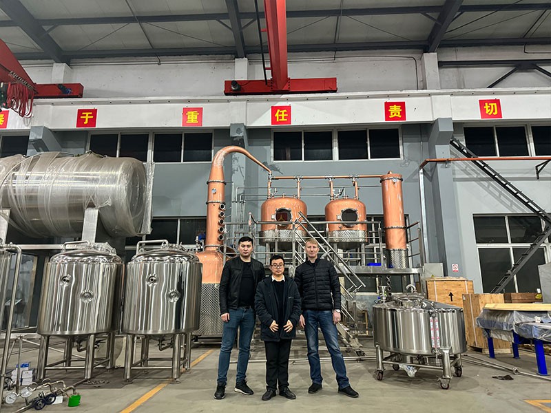 page-800-600 page-800-600