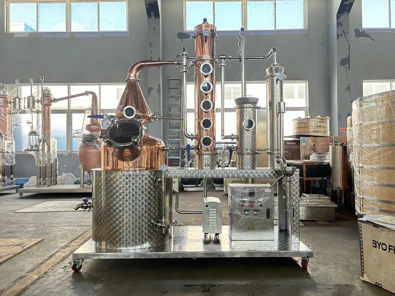 product-800-600